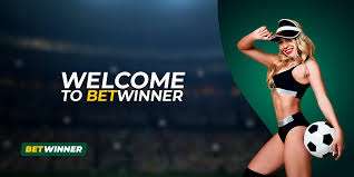 Baji Online Cricket Betting App A Comprehensive Guide for Enthusiasts