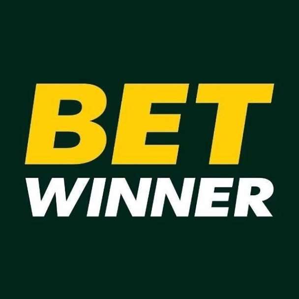 Baji Online Cricket Betting App A Comprehensive Guide for Enthusiasts