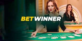 Connexion Betwinner Your Gateway to Online Betting