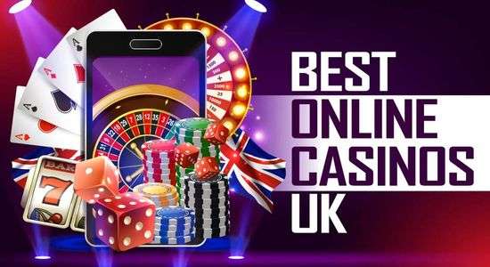 Discover the Excitement of Jettbet Your Ultimate Online Casino Experience