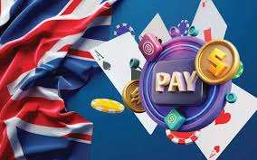 Discover the Highest Rated Online Casino UK for Unmatched Gaming Experience 37