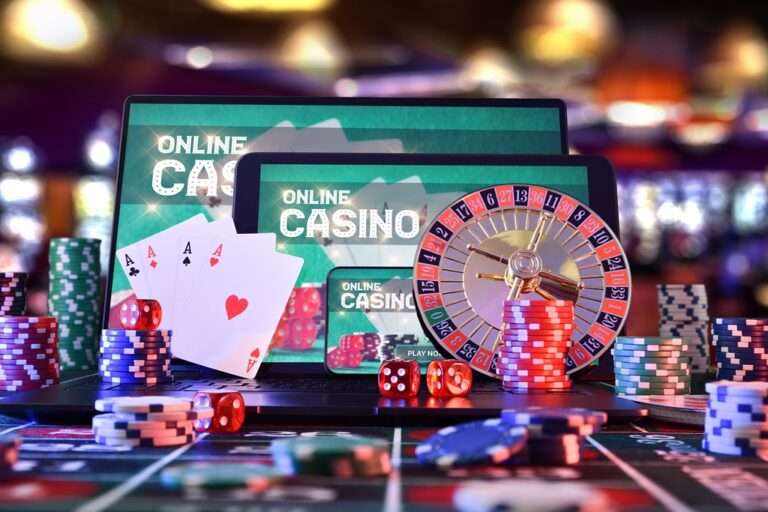 Discover the Highest Rated Online Casino UK for Unmatched Gaming Experience 37