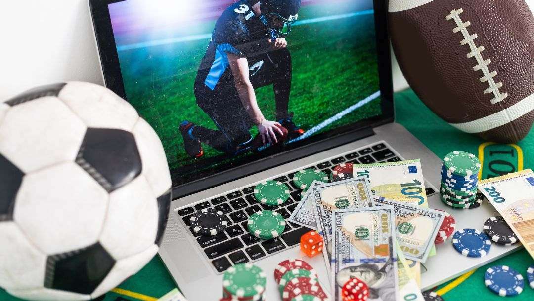 Discovering Decha Bet A Comprehensive Guide to Online Betting Discovering Decha Bet A Comprehensive Guide to Online Betting