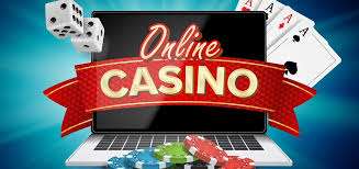 Experience the Thrill at Casino DaVinci's Gold UK 6