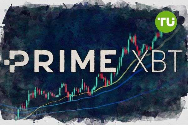 Exploring the Benefits of PrimeXBT Exchange