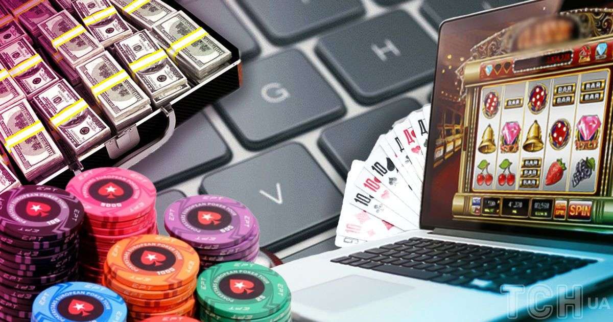 Exploring the Obly Betting Site Online Casino A New Era of Online Gambling