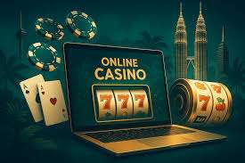 Fedezd fel a legjobb neteller online kaszinók világát! 8