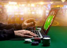 Real Money Casinos in Hungary Opportunities and Tips Real Money Casinos in Hungary Opportunities and Tips
