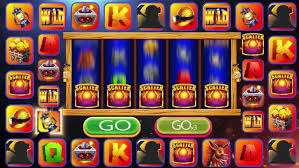 Real Money Casinos in Hungary Opportunities and Tips Real Money Casinos in Hungary Opportunities and Tips