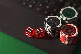 Real Money Casinos in Hungary Opportunities and Tips Real Money Casinos in Hungary Opportunities and Tips