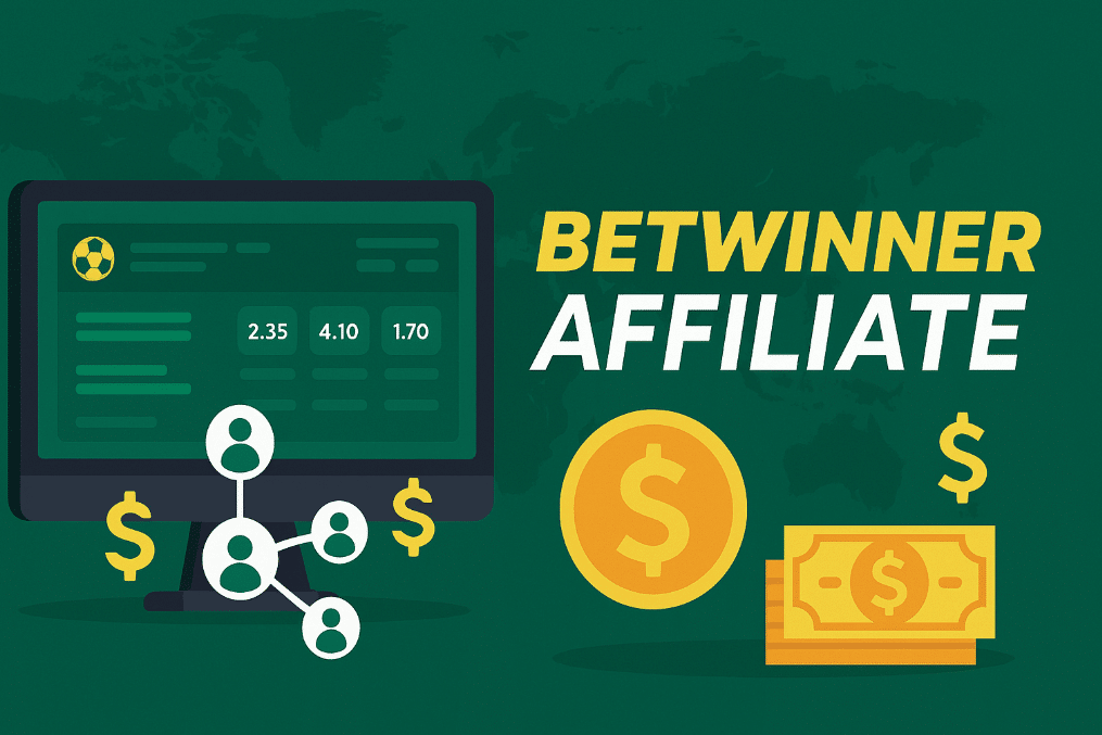 The Thrill of Sports Betting Strategies, Tips, and Insights The Thrill of Sports Betting Strategies, Tips, and Insights