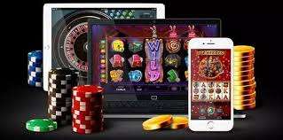 The Ultimate Guide to Online UK Betting Sites 35 The Ultimate Guide to Online UK Betting Sites 35