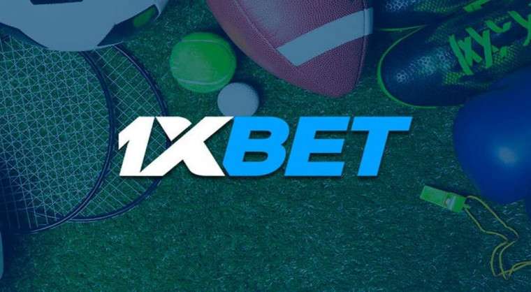 1xBet App for PC - Your Gateway to Online Betting 1xBet App for PC - Your Gateway to Online Betting