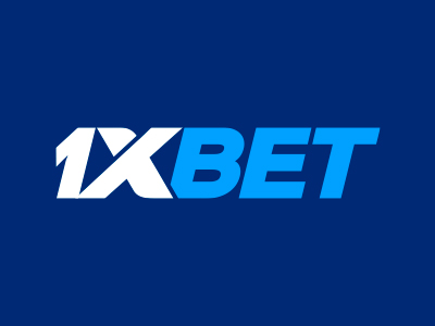1xBet Download APP iOS Your Guide to Mobile Betting