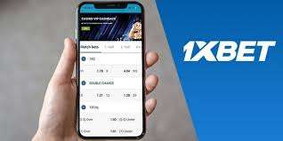 1xBet Download APP - Your Ultimate Guide to Downloading the 1xBet App