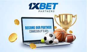 1xBet Download APP - Your Ultimate Guide to Downloading the 1xBet App