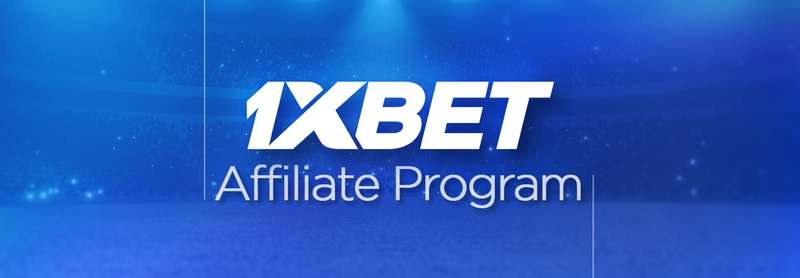 1xBet Download APP - Your Ultimate Guide to Downloading the 1xBet App