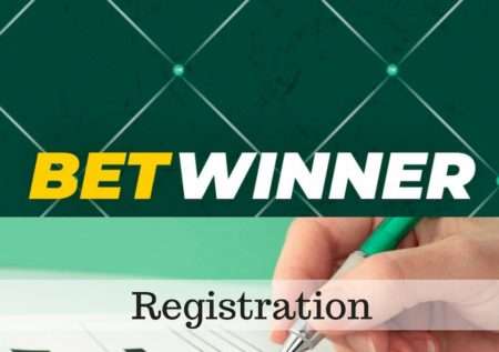 betwinner An In-Depth Look at a Modern Sportsbook betwinner An In-Depth Look at a Modern Sportsbook
