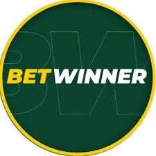 betwinner An In-Depth Look at a Modern Sportsbook betwinner An In-Depth Look at a Modern Sportsbook