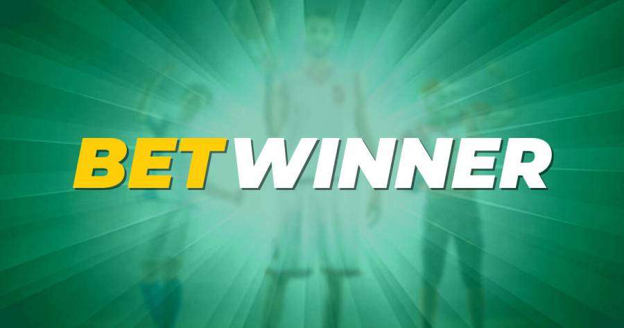 Betwinner République Démocratique du Congo  Guide Complet