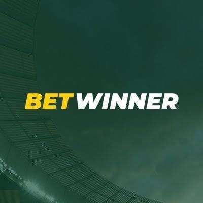 Betwinner République Démocratique du Congo  Guide Complet