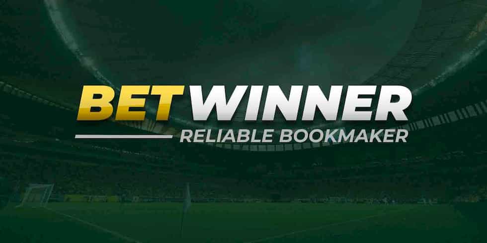 Discover the Benefits of the BetWinner Affiliate Program 4
