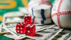 Discover the Best Crypto-Friendly Poker Rooms for Enthusiasts Discover the Best Crypto-Friendly Poker Rooms for Enthusiasts