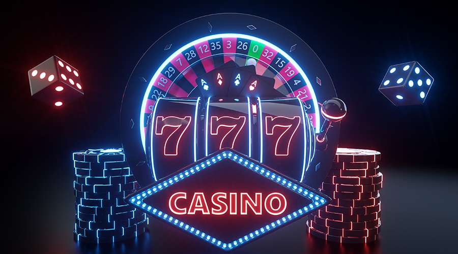 Discover the Best Online Casino UK Instant for Unforgettable Gaming Experiences 20
