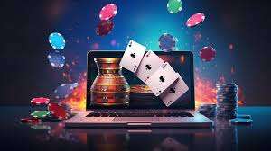 Discover the Best UK Online Casino Offers for 2023 - Best UK Online Casino Offers 17