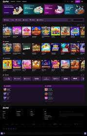 Discover the Excitement of Casiny Casino 92 Discover the Excitement of Casiny Casino 92
