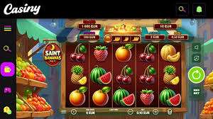 Discover the Excitement of Casiny Casino 92 Discover the Excitement of Casiny Casino 92