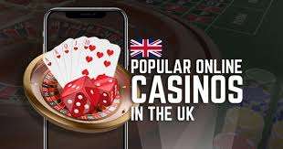 Discover the Excitement of Online Casino Free Signup Bonus 8