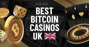 Discover the Excitement of Online Casino Free Signup Bonus 8