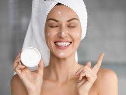 Discover the Magic of Heimish Skincare A Korean Skincare Revolution