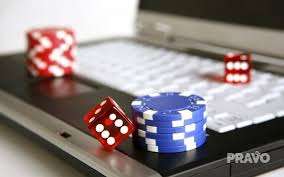 Discover the Most Trusted Online Casino UK for a Safe and Exciting Experience