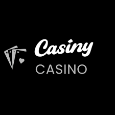 Discover the Thrills of Joe Fortune Casino Australia Your Ultimate Gaming Destination