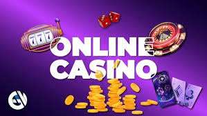 Enjoy the Thrill of Play Online Casino UK A Complete Guide Enjoy the Thrill of Play Online Casino UK A Complete Guide