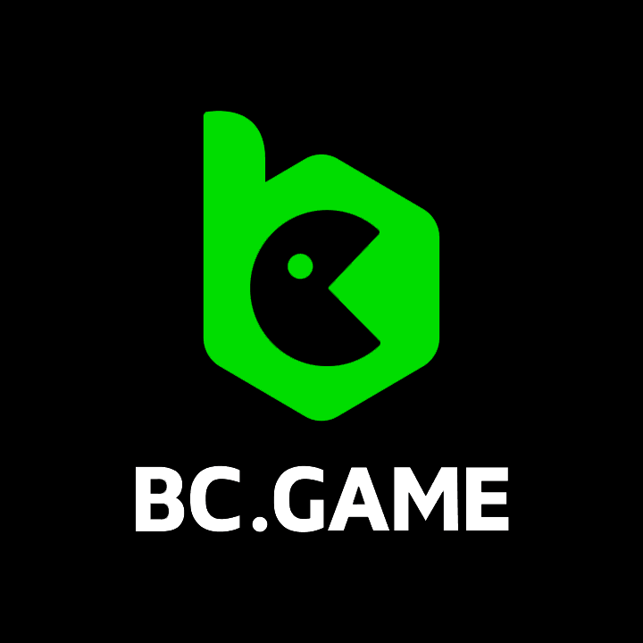 Explore the World of Online Gaming with BCGame.vc