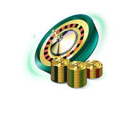 Exploring BC.Game Bet Types Your Guide to Wagering