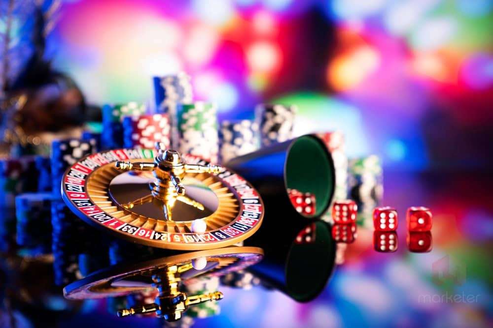Exploring the Best Independent Online Casino UK Your Ultimate Guide