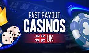 Exploring the Best Independent Online Casino UK Your Ultimate Guide