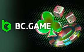 Exploring the Excitement of Plinko BCGame 6