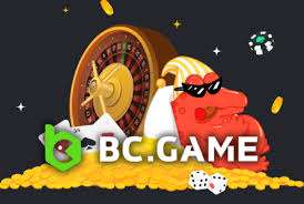 Exploring the Excitement of Plinko BCGame 6