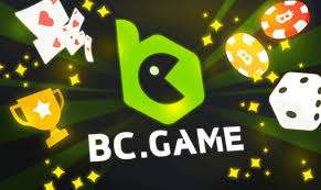Exploring the Future of Gaming with Hash Game Mirror