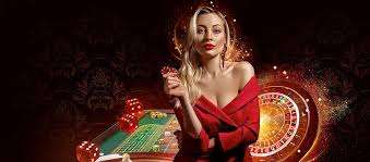 Fedezd fel a legjobb online casino lehetőségeket 5 Fedezd fel a legjobb online casino lehetőségeket 5