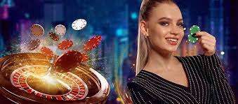 Fedezd fel a legjobb online casino lehetőségeket 5 Fedezd fel a legjobb online casino lehetőségeket 5