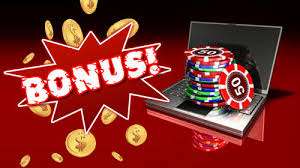 Gamblers’ Top Picks This Month Discover the Best Games and Trends