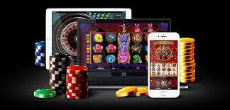 Gamblers’ Top Picks This Month Discover the Best Games and Trends