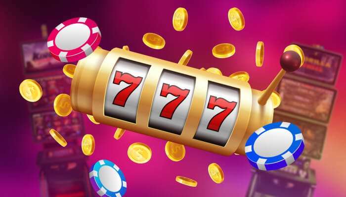 King's Chip Casino Registration Process 0