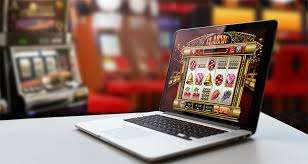 King's Chip Casino Registration Process 0